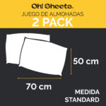 7 standard-02