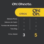 IND-JUEGO DE SABANAS