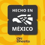 hecho en mexico-01