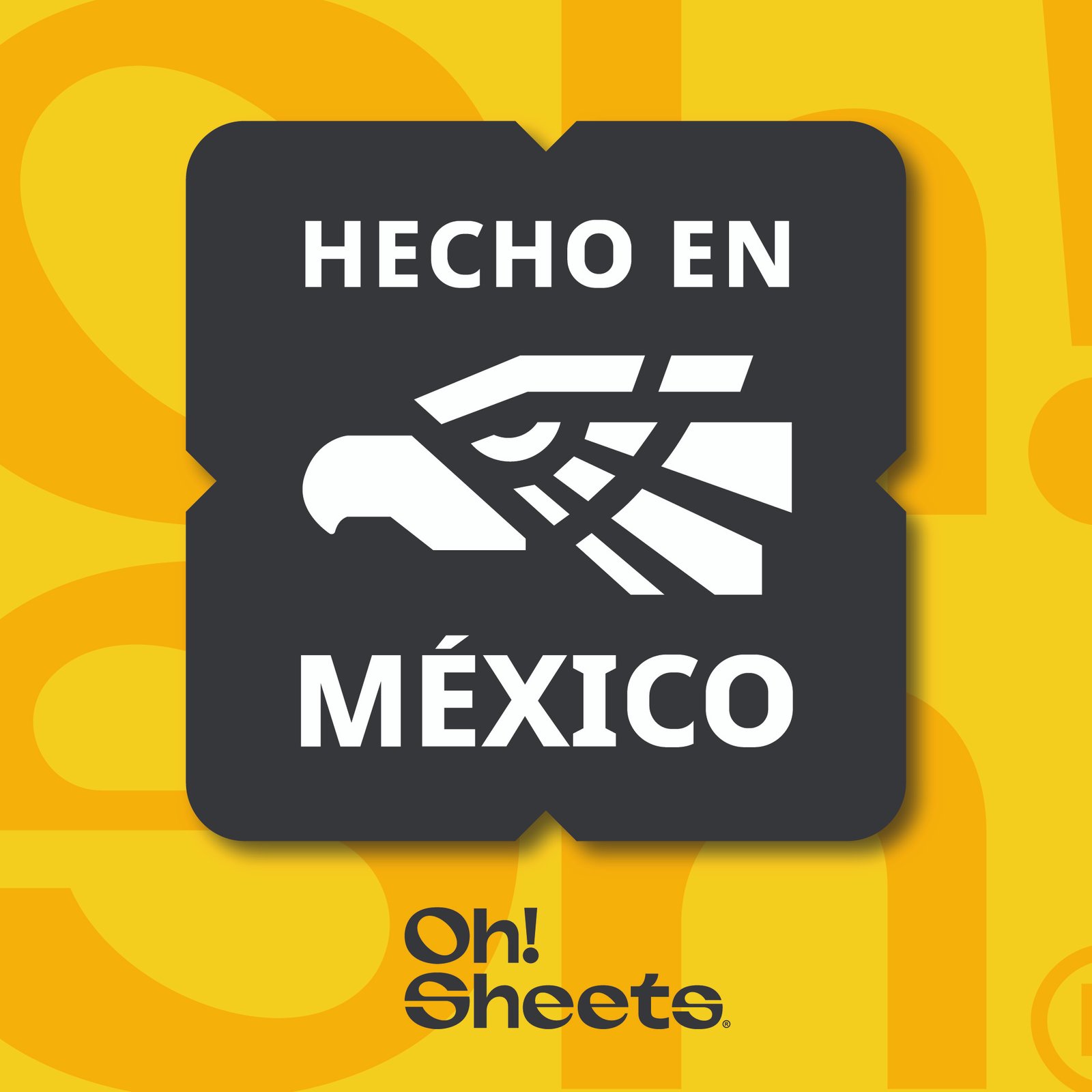 hecho en mexico-01
